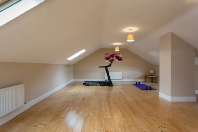 Photo of Forth Mountain, Barntown, Co. Wexford, Y35 CHK1