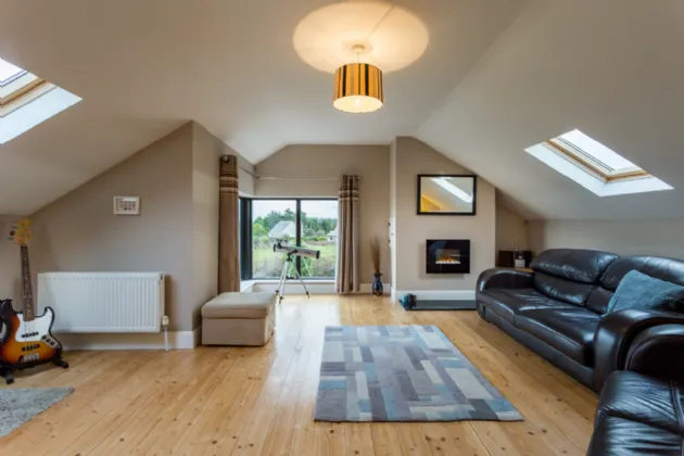 Photo of Forth Mountain, Barntown, Co. Wexford, Y35 CHK1