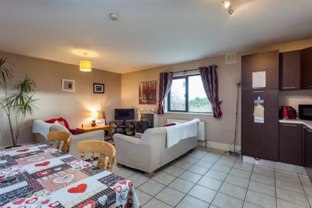 Photo of Forth Mountain, Barntown, Co. Wexford, Y35 CHK1