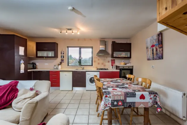 Photo of Forth Mountain, Barntown, Co. Wexford, Y35 CHK1