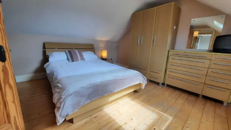 Photo of Forth Mountain, Barntown, Co. Wexford, Y35 CHK1