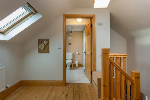 Photo of Forth Mountain, Barntown, Co. Wexford, Y35 CHK1