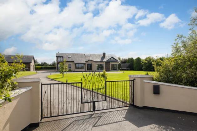 Photo of Forth Mountain, Barntown, Co. Wexford, Y35 CHK1