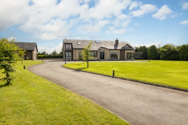 Photo of Forth Mountain, Barntown, Co. Wexford, Y35 CHK1
