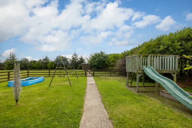 Photo of Forth Mountain, Barntown, Co. Wexford, Y35 CHK1