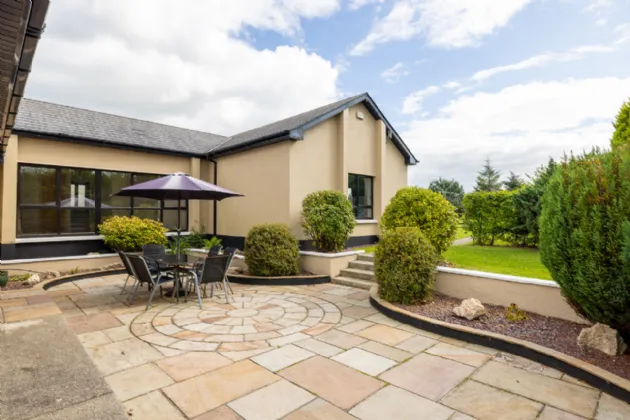 Photo of Forth Mountain, Barntown, Co. Wexford, Y35 CHK1