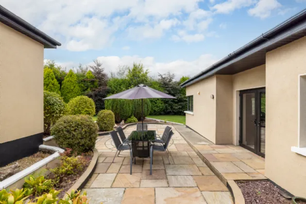 Photo of Forth Mountain, Barntown, Co. Wexford, Y35 CHK1