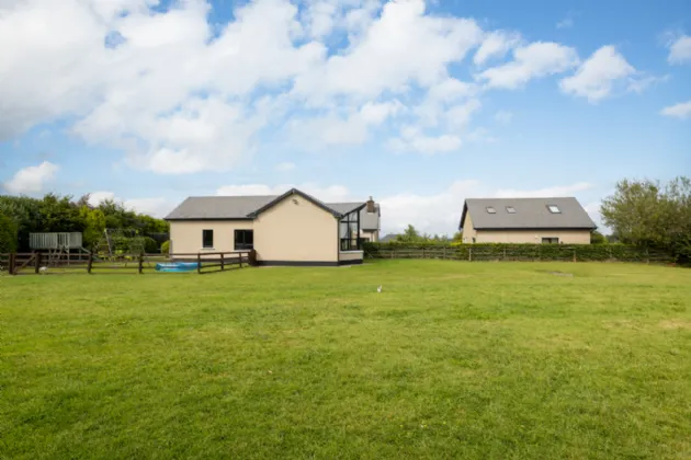 Photo of Forth Mountain, Barntown, Co. Wexford, Y35 CHK1