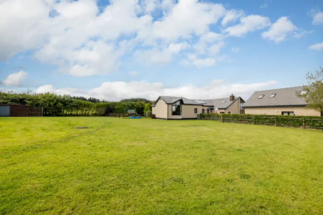 Photo of Forth Mountain, Barntown, Co. Wexford, Y35 CHK1