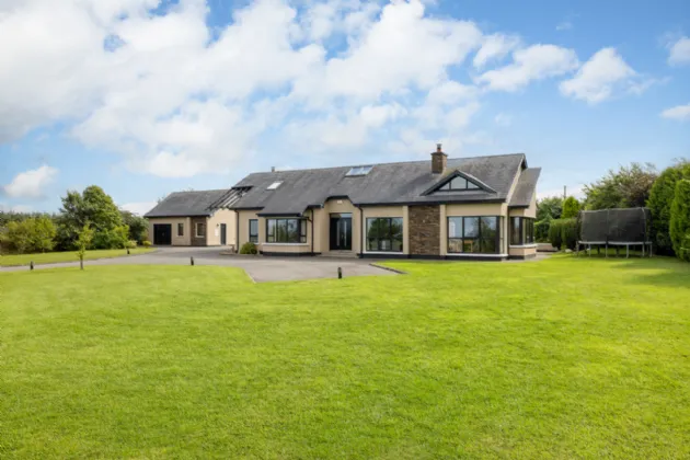 Photo of Forth Mountain, Barntown, Co. Wexford, Y35 CHK1