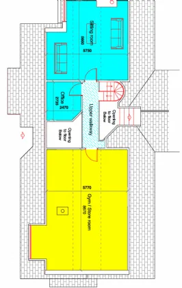 Photo of Forth Mountain, Barntown, Co. Wexford, Y35 CHK1