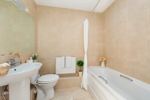 Photo of 8 Ryebridge Row, Kilcock, Co Kildare, W23 C8W6