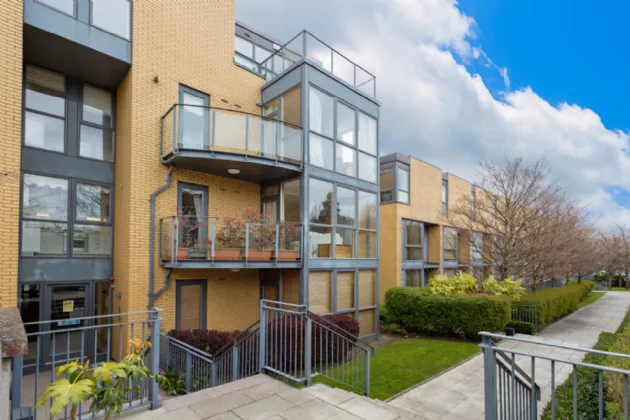 Photo of 42 The Pavilion, Roebuck Hill, Clonskeagh, Dublin 14, D14 X272