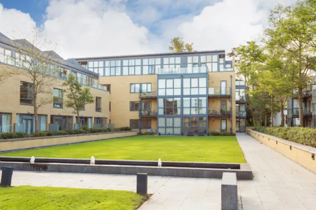 Photo of 42 The Pavilion, Roebuck Hill, Clonskeagh, Dublin 14, D14 X272