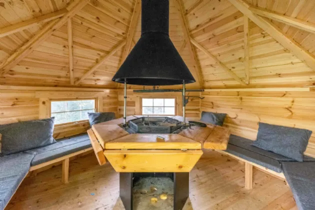 Photo of Derryvally House, Ballybay, Co. Monaghan, A75 WN72