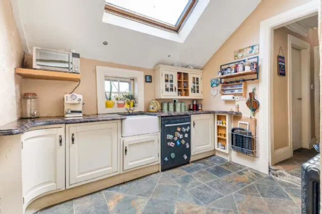 Photo of Derryvally House, Ballybay, Co. Monaghan, A75 WN72