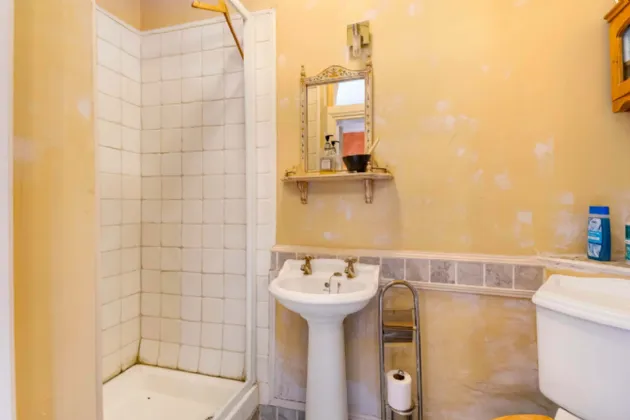 Photo of Derryvally House, Ballybay, Co. Monaghan, A75 WN72