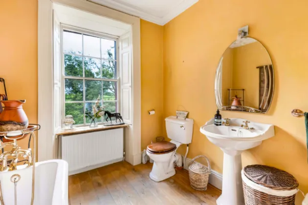 Photo of Derryvally House, Ballybay, Co. Monaghan, A75 WN72