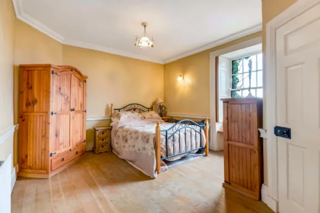 Photo of Derryvally House, Ballybay, Co. Monaghan, A75 WN72