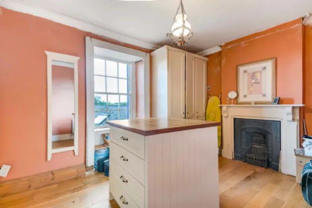 Photo of Derryvally House, Ballybay, Co. Monaghan, A75 WN72