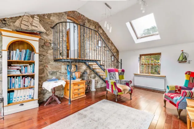 Photo of Derryvally House, Ballybay, Co. Monaghan, A75 WN72