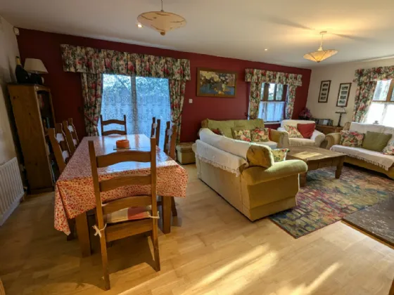 Photo of Two Semi-Detached 4 Bedroom Houses, Knockrooskey, Westport, Co Mayo, *