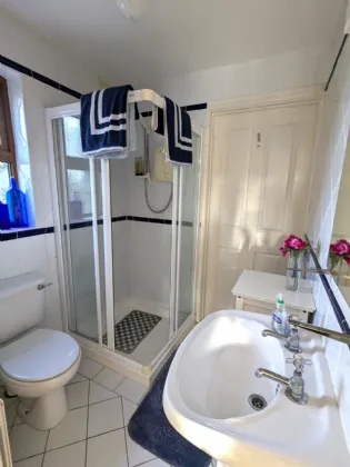 Photo of Two Semi-Detached 4 Bedroom Houses, Knockrooskey, Westport, Co Mayo, *