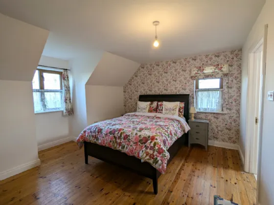 Photo of Two Semi-Detached 4 Bedroom Houses, Knockrooskey, Westport, Co Mayo, *