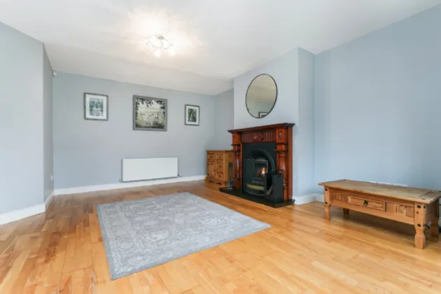 Photo of 28 Rampart View, Virginia, Co.Cavan, A82 W8N4