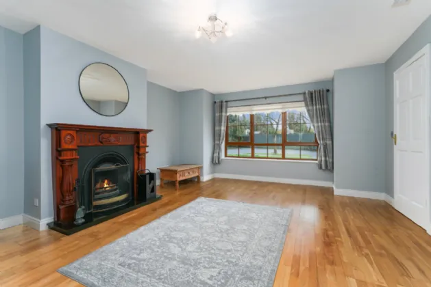 Photo of 28 Rampart View, Virginia, Co.Cavan, A82 W8N4