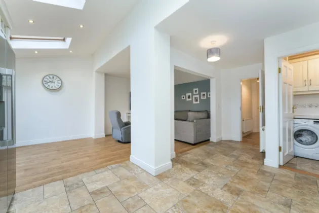 Photo of 28 Rampart View, Virginia, Co.Cavan, A82 W8N4