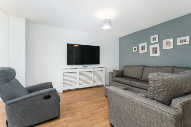 Photo of 28 Rampart View, Virginia, Co.Cavan, A82 W8N4