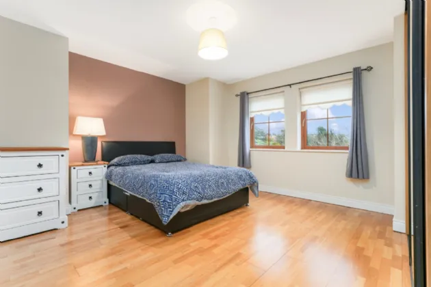 Photo of 28 Rampart View, Virginia, Co.Cavan, A82 W8N4