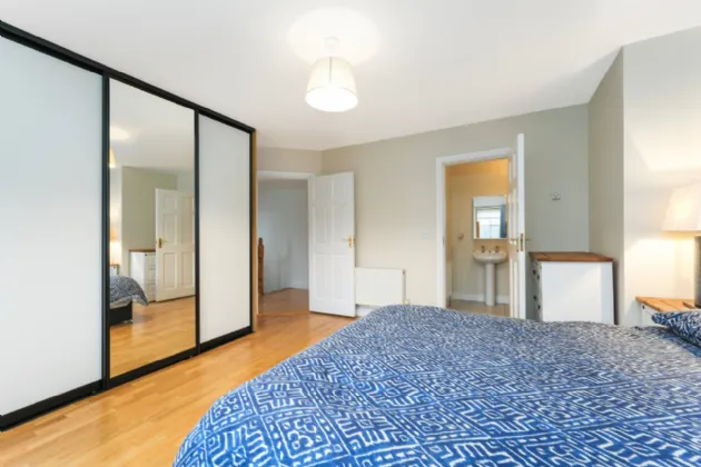 Photo of 28 Rampart View, Virginia, Co.Cavan, A82 W8N4