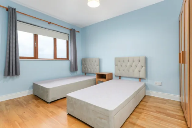 Photo of 28 Rampart View, Virginia, Co.Cavan, A82 W8N4