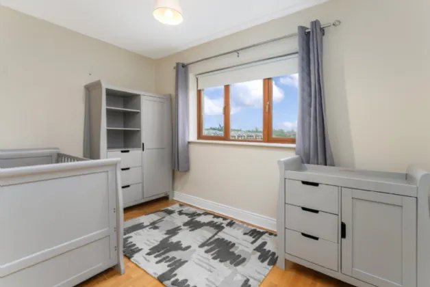 Photo of 28 Rampart View, Virginia, Co.Cavan, A82 W8N4