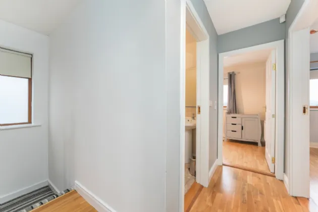 Photo of 28 Rampart View, Virginia, Co.Cavan, A82 W8N4