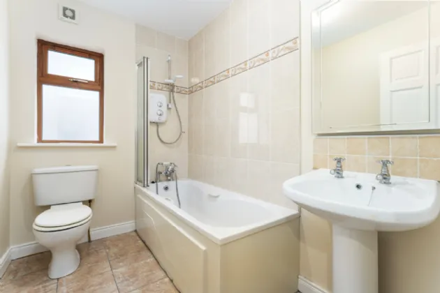 Photo of 28 Rampart View, Virginia, Co.Cavan, A82 W8N4