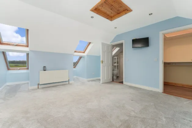 Photo of 28 Rampart View, Virginia, Co.Cavan, A82 W8N4