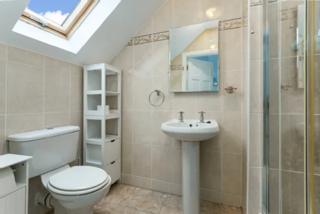 Photo of 28 Rampart View, Virginia, Co.Cavan, A82 W8N4