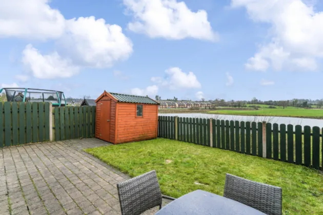 Photo of 28 Rampart View, Virginia, Co.Cavan, A82 W8N4