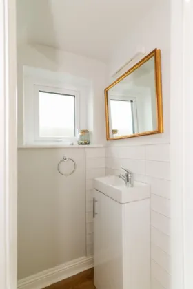 Photo of 9 Sli na Sruthan, Clybaun Road, Knocknacarra, Galway, H91 K8WT