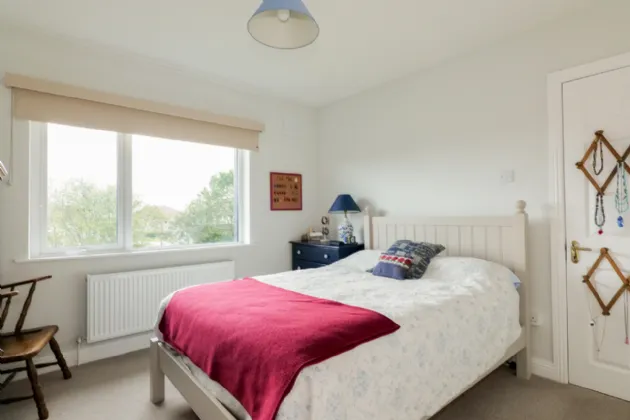 Photo of 9 Sli na Sruthan, Clybaun Road, Knocknacarra, Galway, H91 K8WT