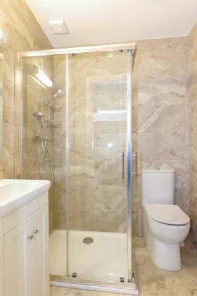 Photo of 9 Sli na Sruthan, Clybaun Road, Knocknacarra, Galway, H91 K8WT