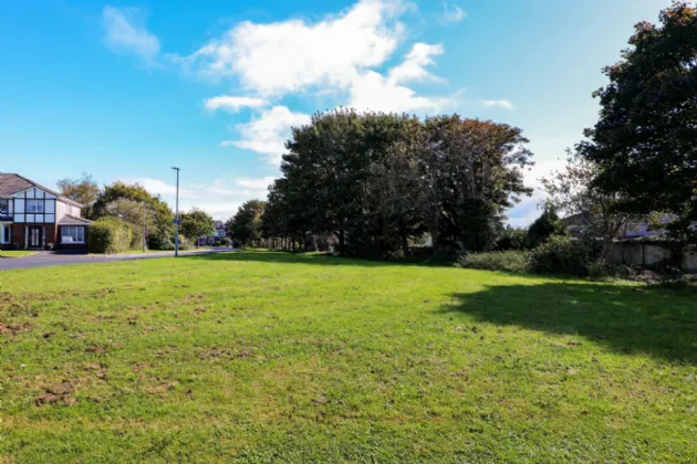 Photo of 9 Sli na Sruthan, Clybaun Road, Knocknacarra, Galway, H91 K8WT