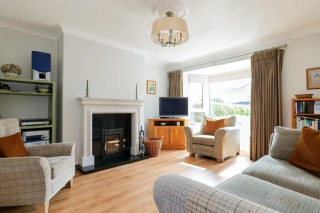 Photo of 9 Sli na Sruthan, Clybaun Road, Knocknacarra, Galway, H91 K8WT