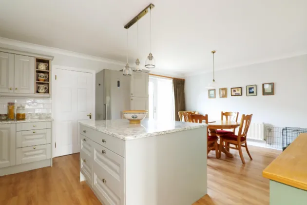 Photo of 9 Sli na Sruthan, Clybaun Road, Knocknacarra, Galway, H91 K8WT