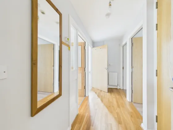 Photo of Apartment 4c, Mahon Mills, Killmacthomas, Co. Waterford, X42 H102