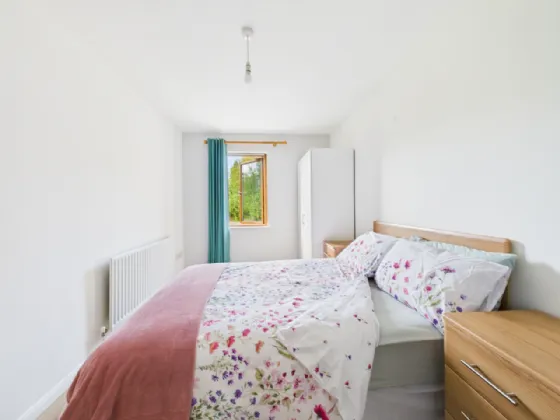 Photo of Apartment 4c, Mahon Mills, Killmacthomas, Co. Waterford, X42 H102