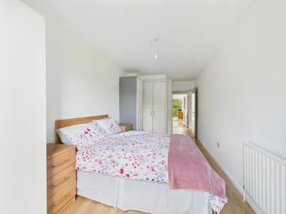 Photo of Apartment 4c, Mahon Mills, Killmacthomas, Co. Waterford, X42 H102